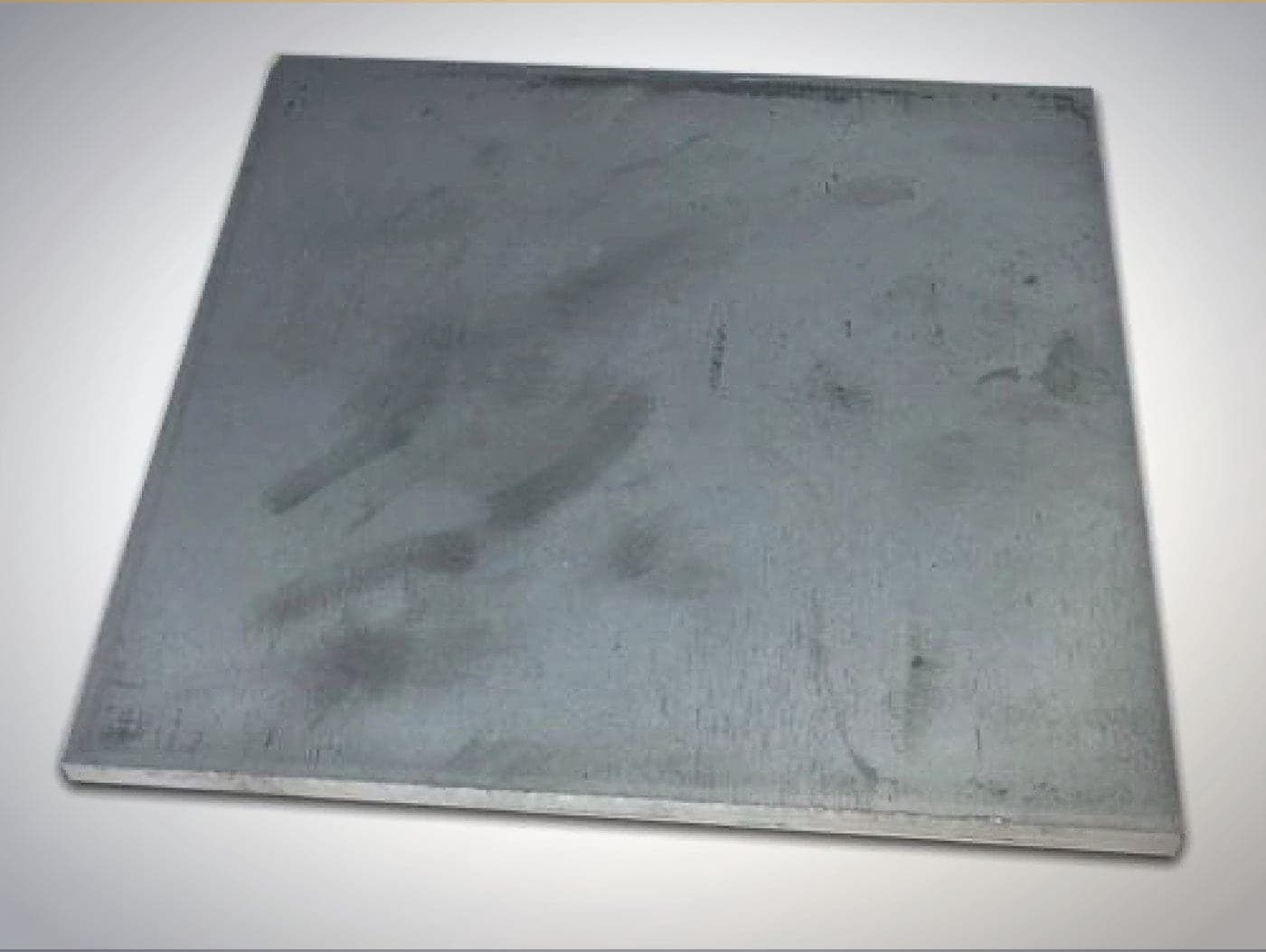 MS Square plate supply reference 2 - Regal Profile Mumbai