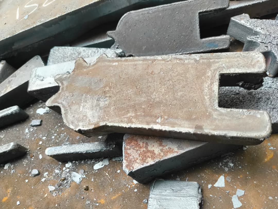 MS profile cutting service with precision metal profile cutting for industrial and fabrication work