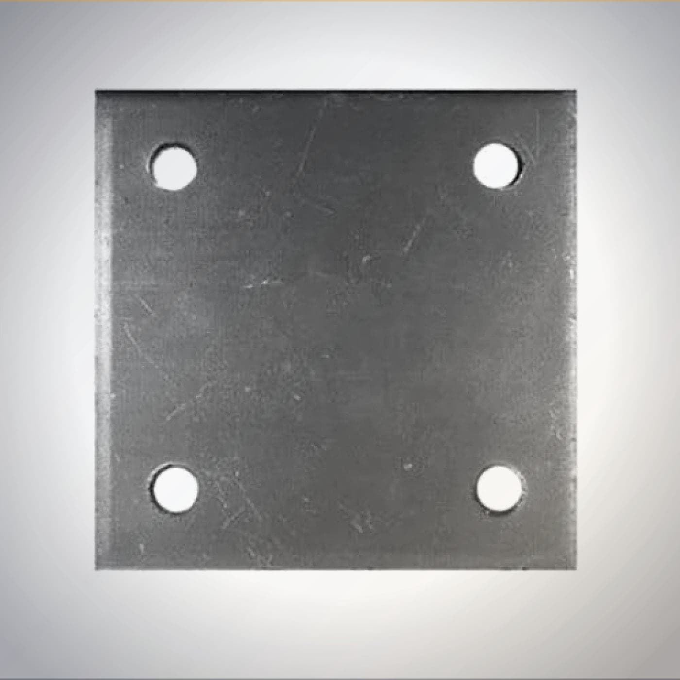 MS Bore Plate cutting reference 2 - Regal Profile Mumbai