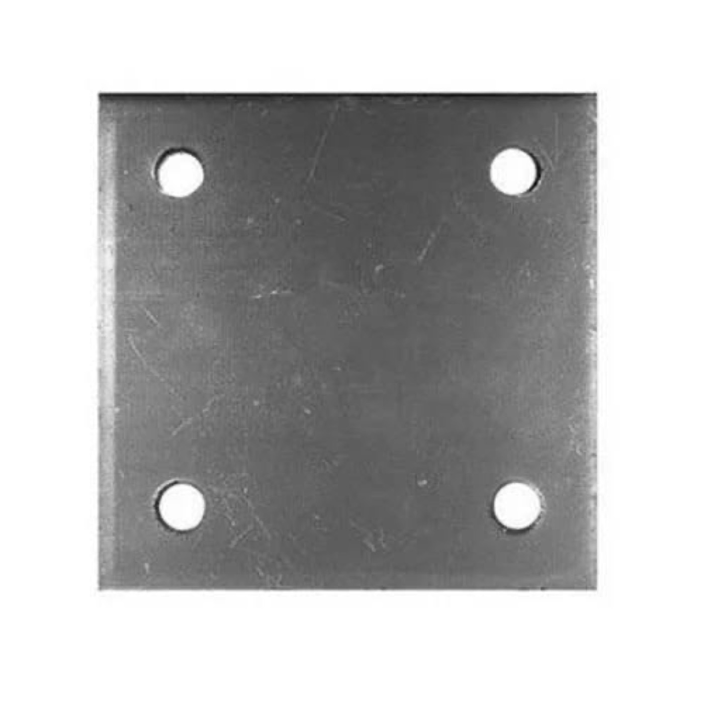 MS Bore Plate cutting reference 2